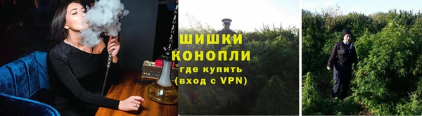 ALPHA PVP Балахна
