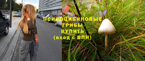 МДПВ Баксан