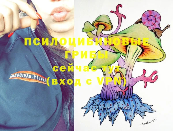 МДПВ Баксан
