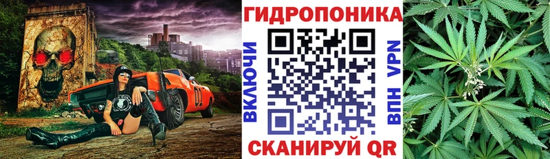 Каннабис VHQ  Иноземцево 
